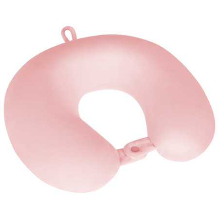 perna calatorie spuma cu memorie rebel active